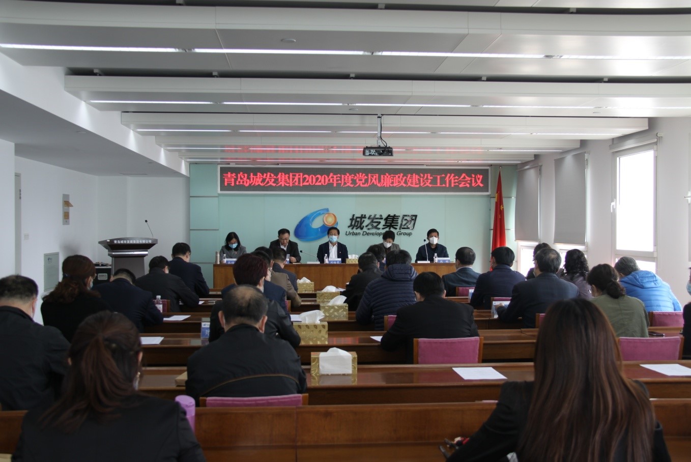 1588415711923475.jpg 1588415711923475.jpg