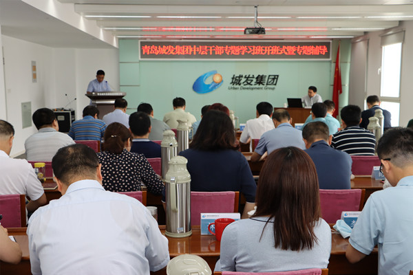 1634093745433205.jpg IMG_0421_副本.jpg