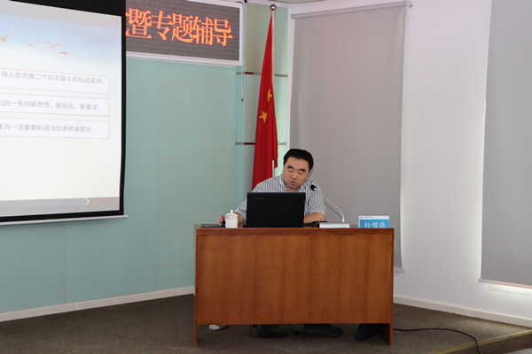 1634093749531150.jpg IMG_0426_副本.jpg