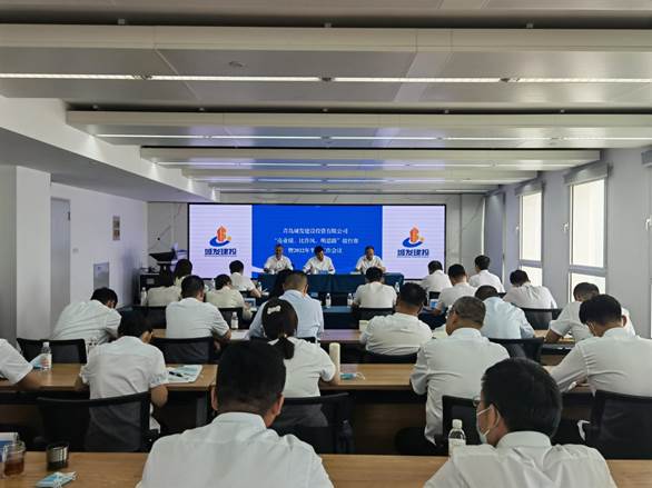 1663566265357763.png image-20220808145546-2.png