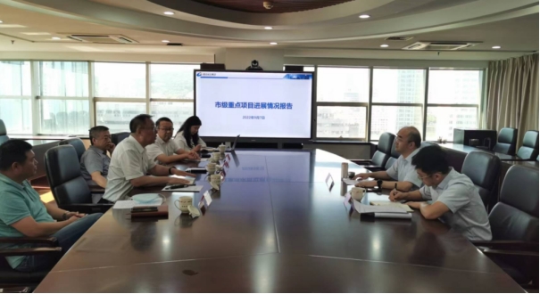 1663635097743913.png image-20220913154002-3.png