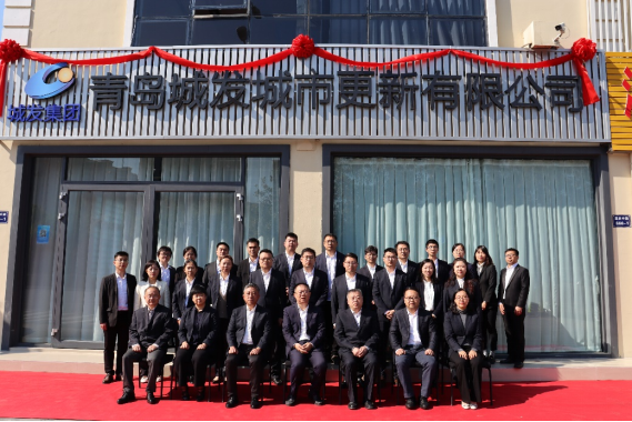 1671596659890774.png image.png