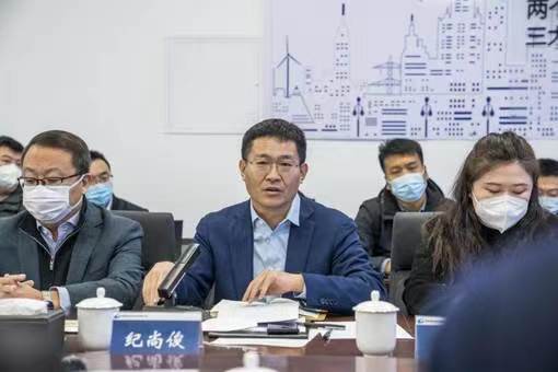 1672446137889370.jpg b7731ab55fb051a8b8dbbf556725c32.jpg