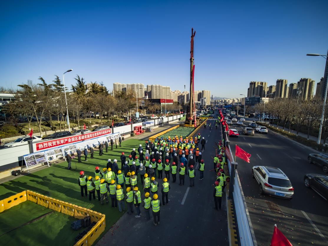 1674891279929305.png 圖片2.png