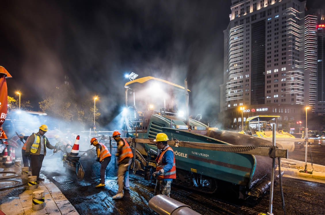 1685598237141770.jpg Snipaste_2023-06-01_13-43-40.jpg