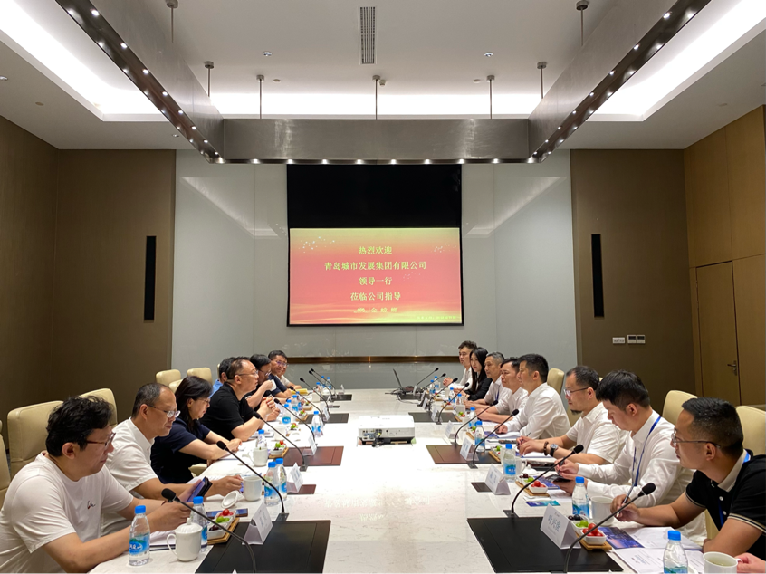 1688201555852477.png 集團(tuán)公司董事長王元斌率隊(duì)赴杭州、蘇州考察調(diào)研.png