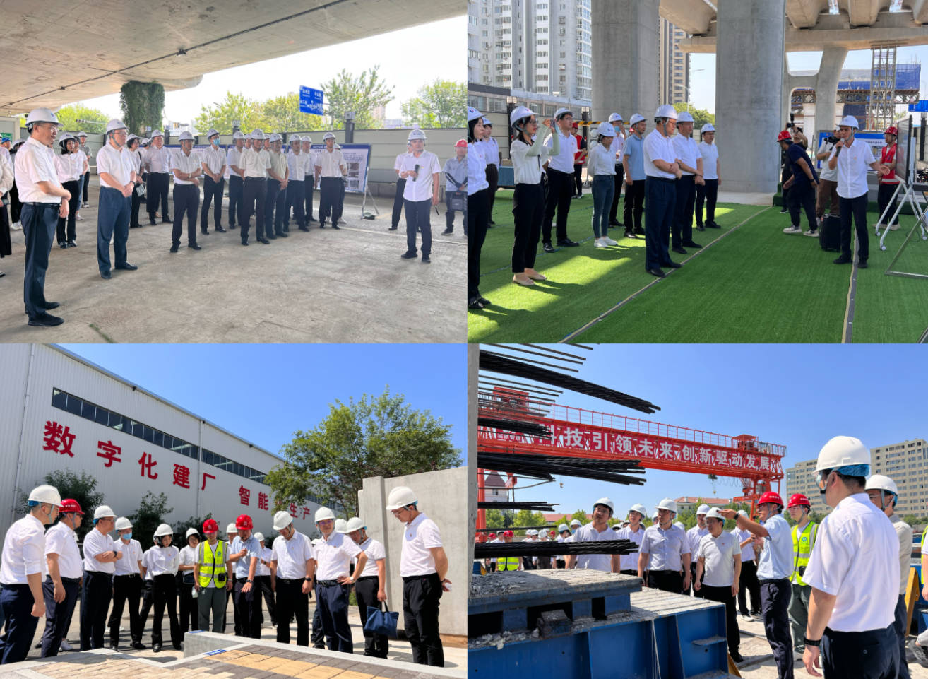 1688205523847032.jpg Snipaste_2023-07-01_17-58-25.jpg