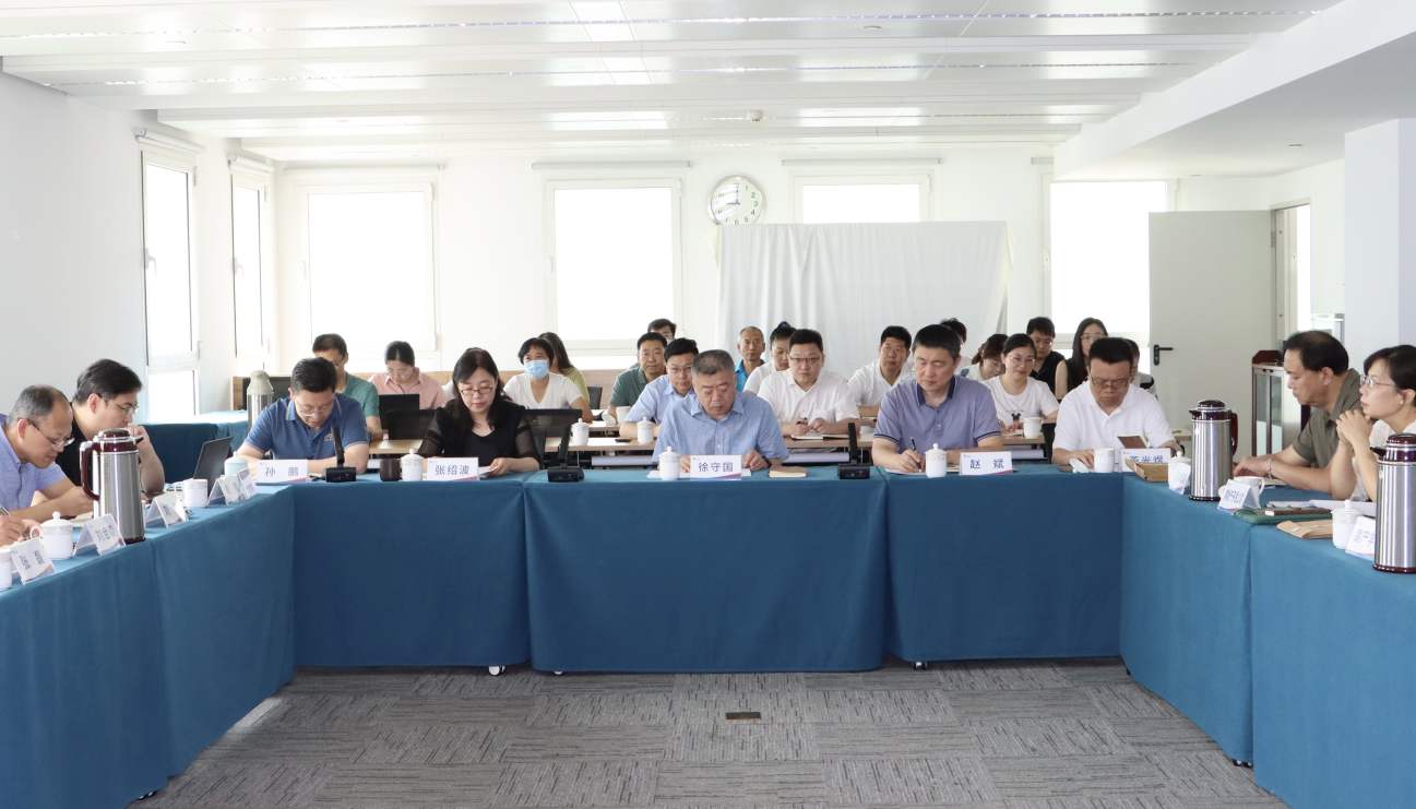 1688695281446645.png 微信截圖_20230707100053.png