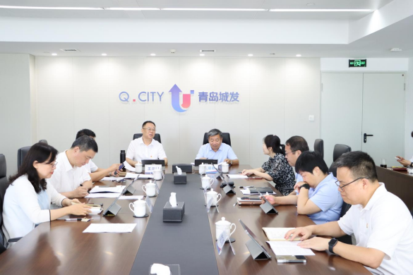 1690602577642728.png 城發(fā)集團(tuán)召開調(diào)研成果交流暨典型案例剖析會(huì).png