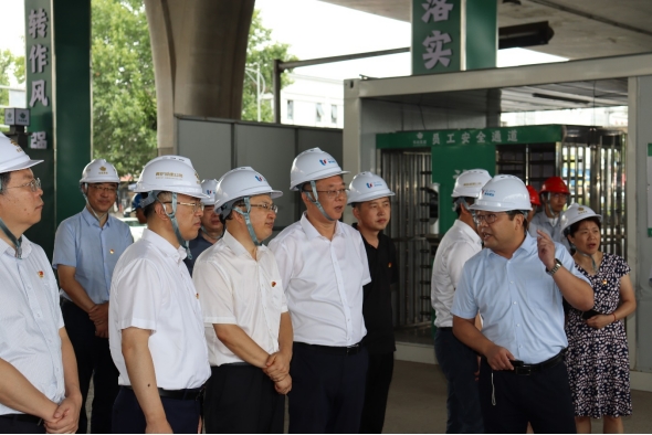 1690760942912933.png image-20230729163847-1.png