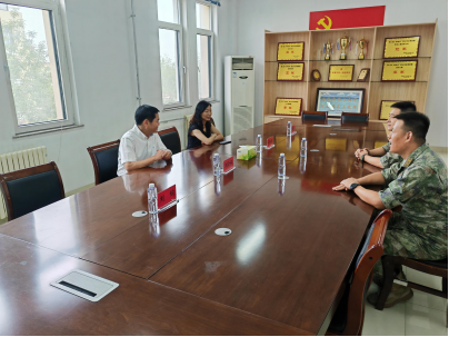 1690933580317810.png image-20230801173435-1.png