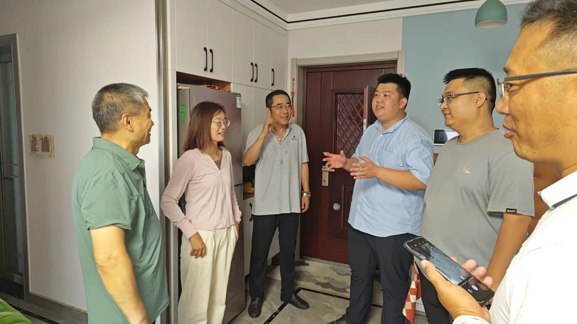 1690933704152568.jpg 4be2022814340f2eab1f432f82fd40a.jpg