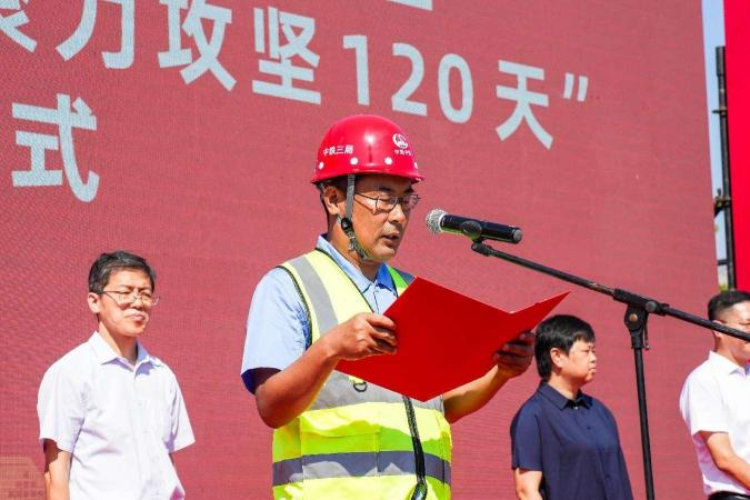 1693527521616939.png 圖片3.png