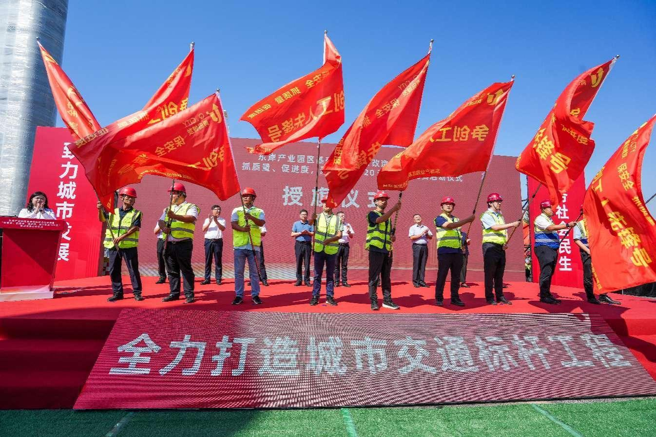 1693527530158131.png 圖片4.png