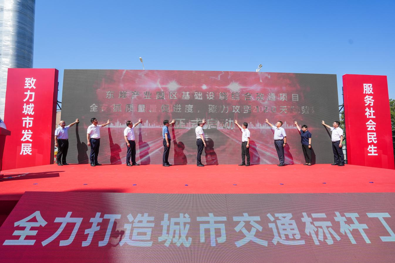 1693527586562891.png 圖片6.png