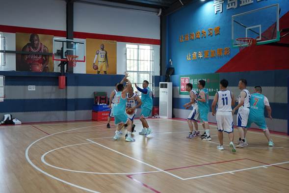 1694064951237746.png image-20230907103320-2.png