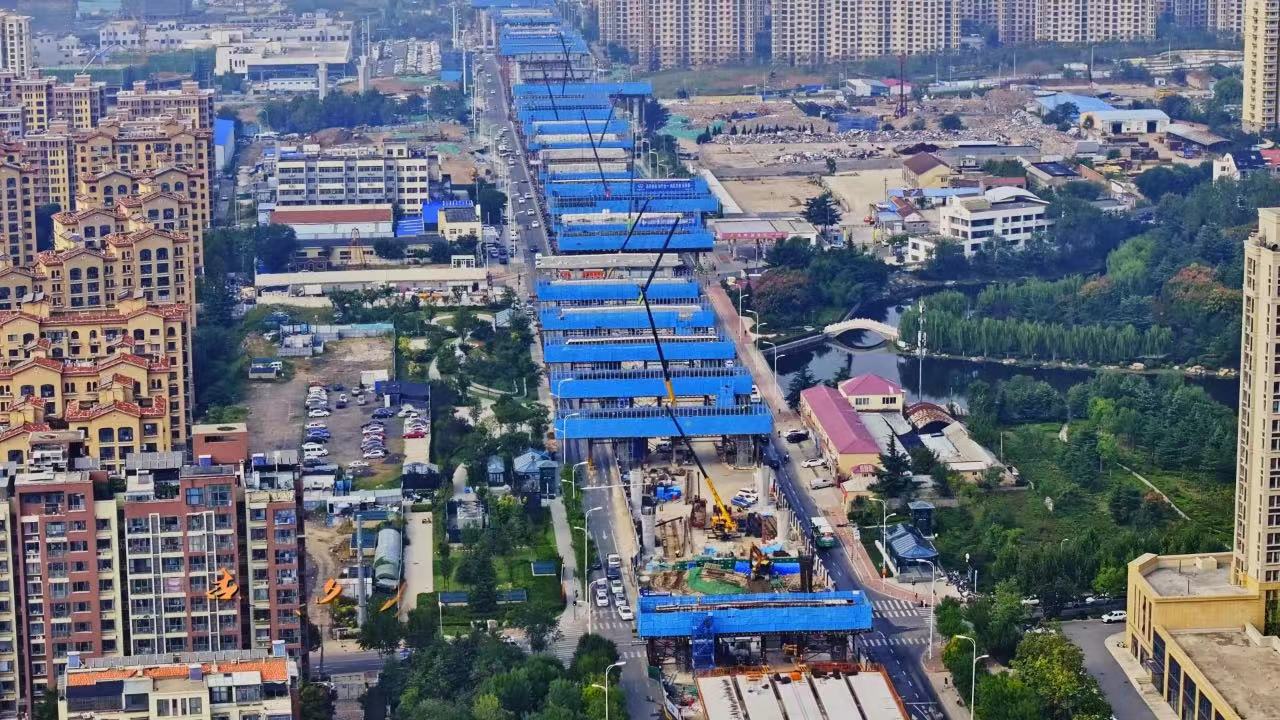 1696844662371721.jpeg image-20231005211736-1.jpeg