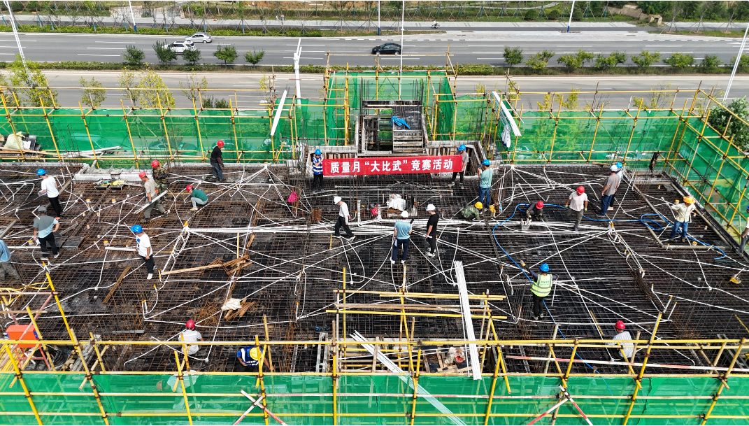 1696844672640278.png image-20231005211736-2.png