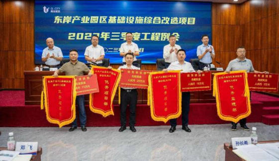 1696844911649058.jpg Snipaste_2023-10-09_17-46-50.jpg