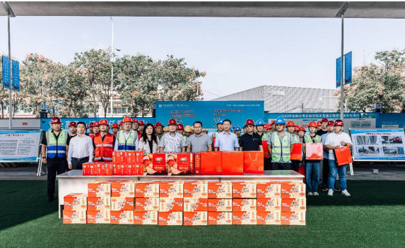 1696845287205507.jpg Snipaste_2023-10-09_17-53-56.jpg