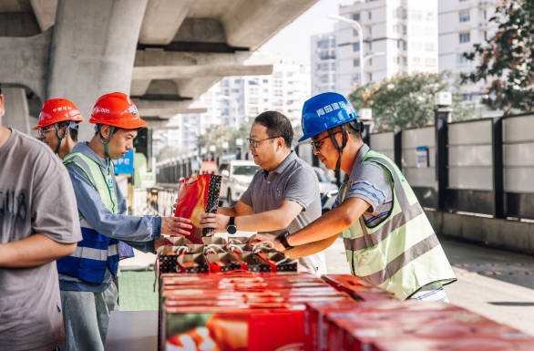 1696845294774939.jpg Snipaste_2023-10-09_17-54-08.jpg