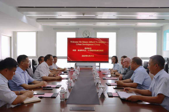 1696845424937744.jpg Snipaste_2023-10-09_17-55-45.jpg