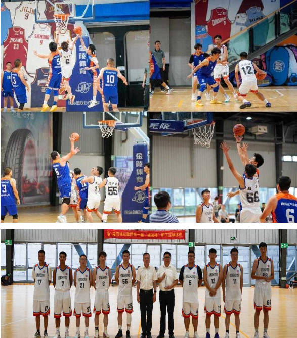 1696845586490934.jpg Snipaste_2023-10-09_17-58-40.jpg