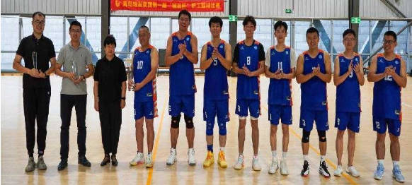 1696845592784048.jpg Snipaste_2023-10-09_17-58-49.jpg