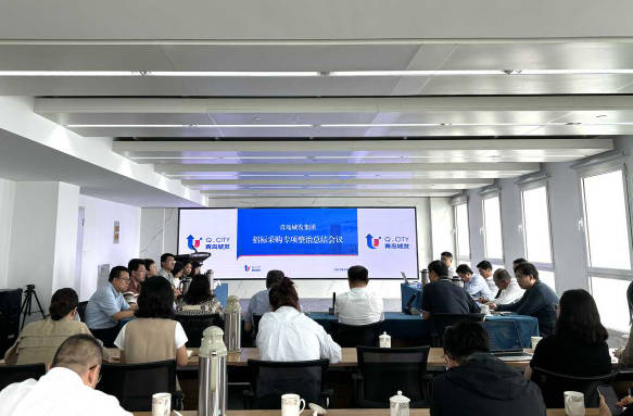 1696845696267974.jpg Snipaste_2023-10-09_18-00-31.jpg