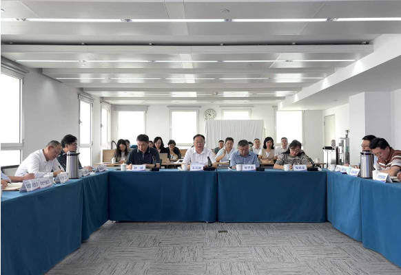 1696845703756830.jpg Snipaste_2023-10-09_18-00-39.jpg