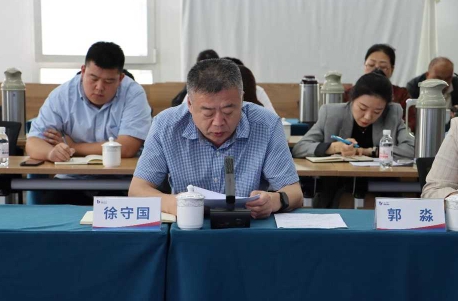 1697010999943391.png 微信截圖_20231011155503.png