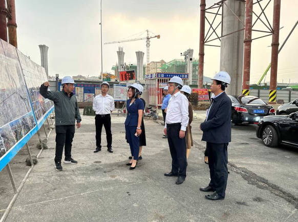 1697511127641086.jpg Snipaste_2023-10-17_10-51-06.jpg