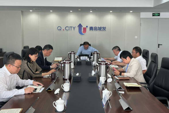 1697511239751455.jpg Snipaste_2023-10-17_10-52-55.jpg