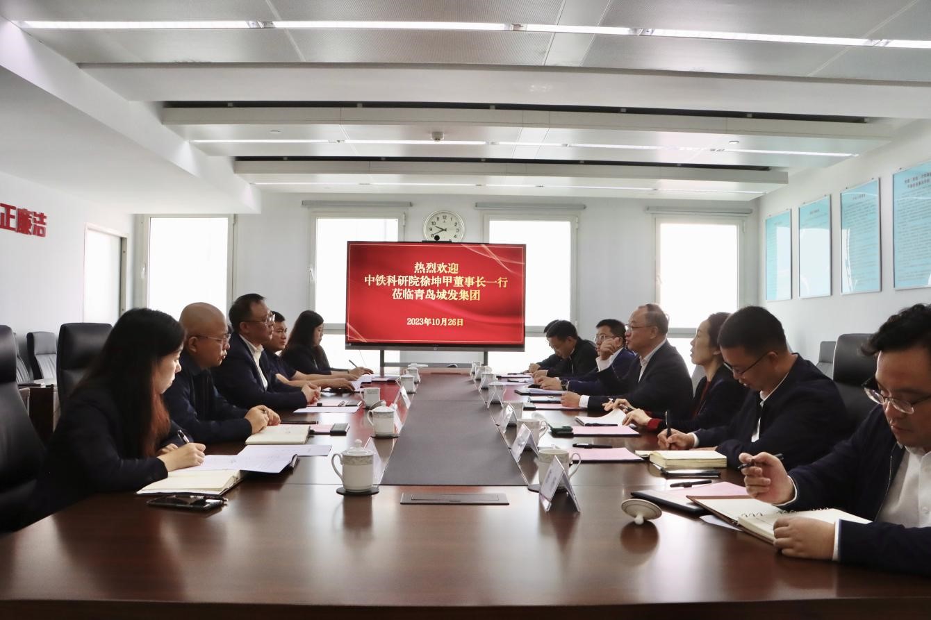 1698553665479445.jpg 1.jpg