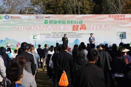 1698653224530637.jpg Snipaste_2023-10-30_16-06-21.jpg