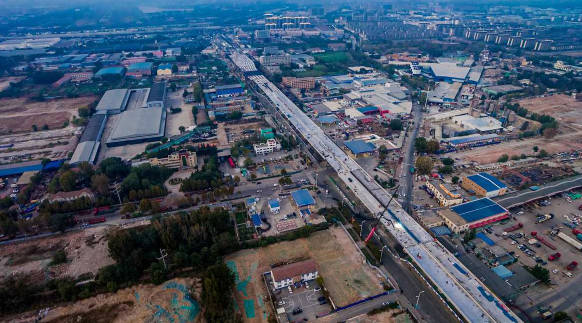 1698742648786492.jpg Snipaste_2023-10-31_16-56-34.jpg