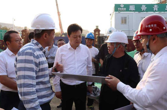 1698912953781401.jpg Snipaste_2023-11-02_16-15-19.jpg