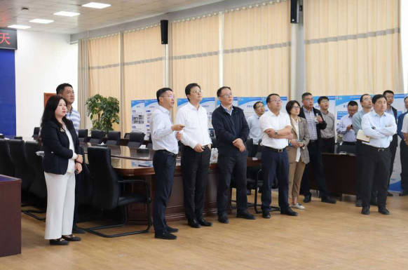 1698912961465360.jpg Snipaste_2023-11-02_16-15-07.jpg