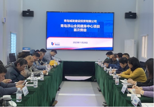 1701242052548876.png image-20231129101052-5.png