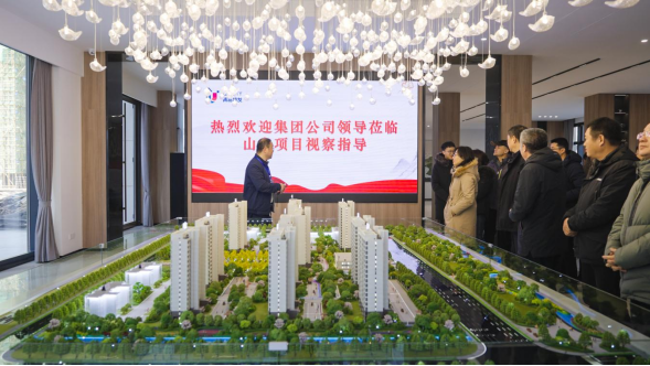 1703461540469566.png image-20231224151206-1.png