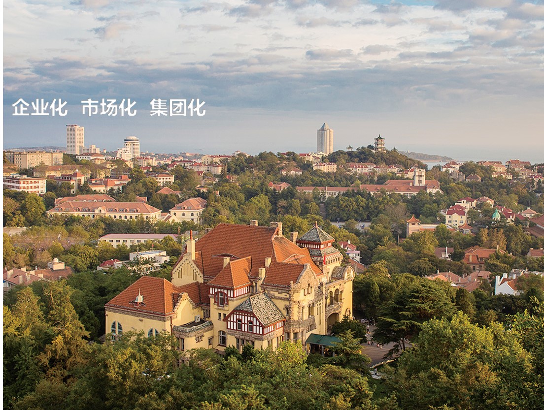 壓實(shí)責(zé)任，創(chuàng)新發(fā)展，全力推動(dòng)戰(zhàn)略落地