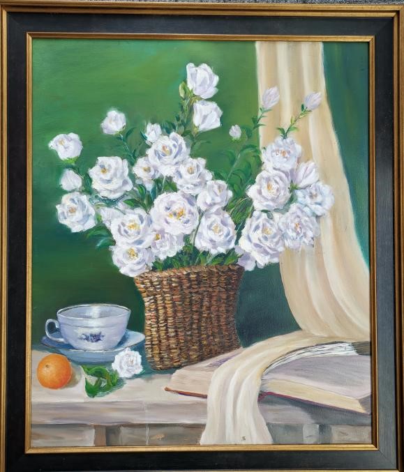 迎“五一”，發(fā)現(xiàn)最美勞動者——青島城發(fā)集團工會組織開展“五一”國際勞動節(jié)系列比賽活動